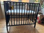 Parc pour bébés, Enfants & Bébés, Parcs, Enlèvement, Comme neuf, Réglable en hauteur
