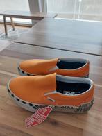 VANS maat 37. Nieuw, Ophalen, Nieuw