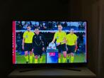 Samsung  Smart tv  1,30 cm, Ophalen, Zo goed als nieuw, Samsung, Smart TV
