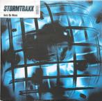 Stormtraxx – Axis On Mono, Ophalen of Verzenden, Gebruikt