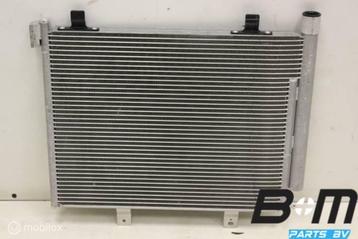 Aircocondensor VW E - Up! 12E820411 beschikbaar voor biedingen