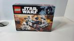 LEGO Star Wars 75166 First Order transportspeeder, Nieuw, Ophalen of Verzenden