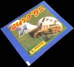 Panini EURO 92 Sticker Zakje EK 1992 Bustine Packet, Verzenden, Nieuw