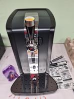 PerfectDraft HD3620 - Philips biertap, Ophalen, Zo goed als nieuw, Philips