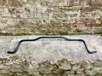 Barre stabilisatrice 400 477 4R pour Porsche 924, Auto-onderdelen, Ophanging en Onderstel, Ophalen of Verzenden, Porsche