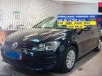 Vw golf 7. tsi 5 deurs. 5990, Auto's, Volkswagen, Euro 5, 5 deurs, 1200 cc, Golf