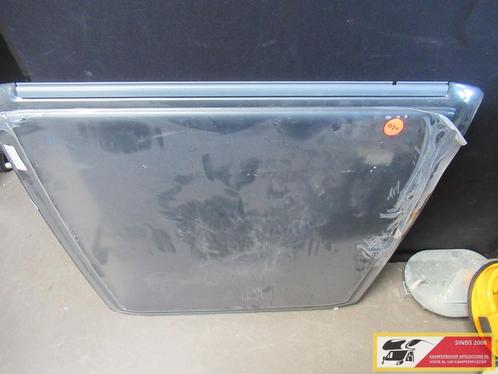 raam 90x75cm nr. 1230, Caravans en Kamperen, Caravanaccessoires, Gebruikt, Ophalen of Verzenden