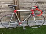 Rf Cornelo 28 inch, Fietsen en Brommers, Fietsen | Dames | Sportfietsen en Toerfietsen, 28 inch, 10 tot 15 versnellingen, 56 cm of meer