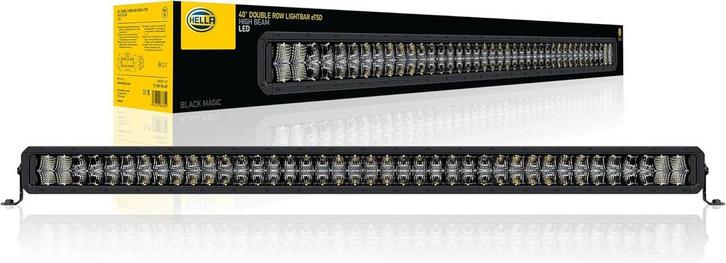Nieuw in doos – HELLA 1FJ 358 196-411 LED stang / LED bar, Auto diversen, Overige Auto diversen, Ophalen