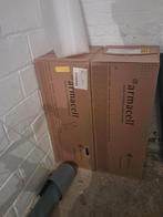 Armacell armaflex 19mm 6x1, Autos : Pièces & Accessoires, Habitacle & Garnissage, Enlèvement ou Envoi