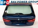 ACHTERKLEP CAMERA BMW 5 serie Touring (G31) (41007441464), Auto-onderdelen, Carrosserie, Gebruikt, BMW, Achterklep