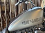 Harley-Davidson Chopper Sportster 1200 Roadster XL1200CX, Motoren, Motoren | Harley-Davidson, Bedrijf, Overig, 1200 cc, 12 t/m 35 kW