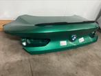 KOFFERBAK BMW F92 M8 CARBON -TIZAUTOPARTS-, Achterklep, Gebruikt, BMW, Voor