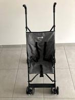 handige opvouwbare buggy, Kinderen en Baby's, Buggy's, Ophalen, Zo goed als nieuw, Overige merken