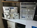 Pioneer set BLUE  sa 8800 serie, Ophalen, Gebruikt, 120 watt of meer, Pioneer