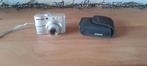 traveler dc 7900, Audio, Tv en Foto, Fotocamera's Digitaal, Ophalen of Verzenden, Gebruikt