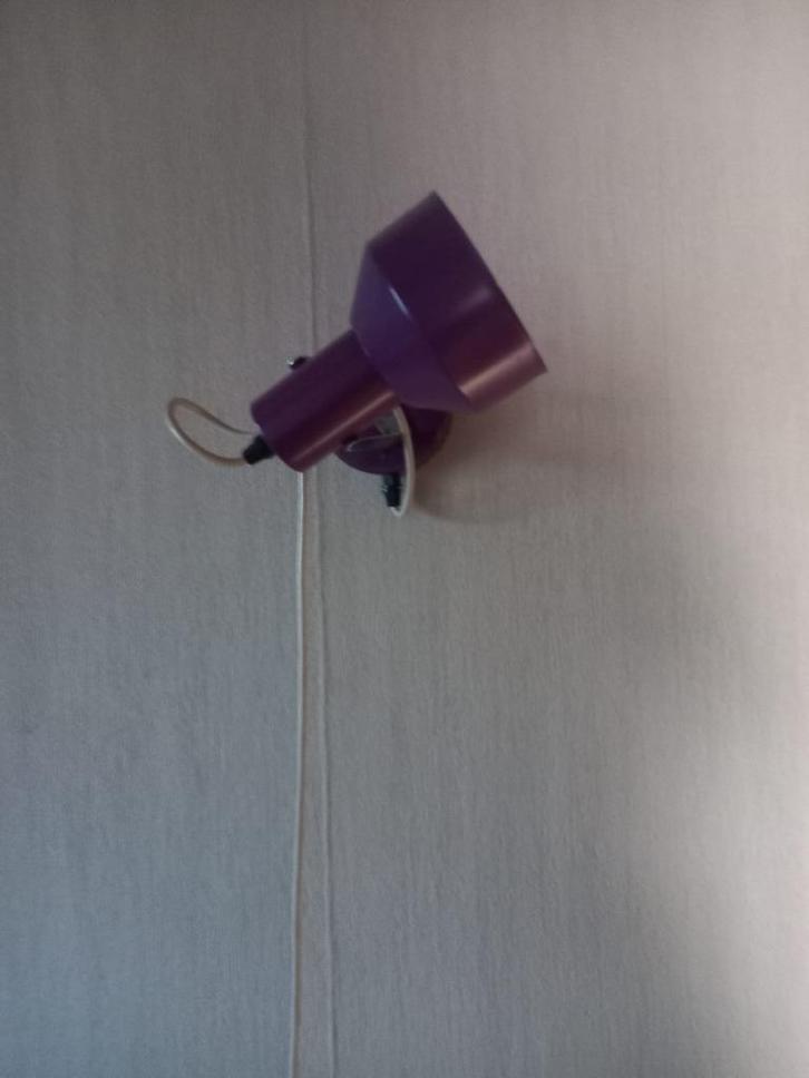 Diverse kasten en inboedel, Huis en Inrichting, Overige Huis en Inrichting, Gebruikt, Ophalen