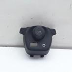 SCHAKELAAR Toyota Aygo (B40) (01-2014/06-2018), Auto-onderdelen, Gebruikt, Toyota