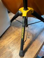 Pied de guitare, Musique & Instruments, Enlèvement, Comme neuf, Pied, Guitare