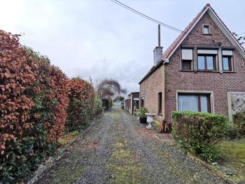binnenkort rustig gelegen Huis binnenkort te koop in Nazaret beschikbaar voor biedingen