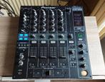 Pioneer DJM800 DJ Mixer, Muziek en Instrumenten, Verzenden, Gebruikt