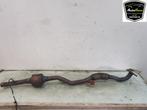 KATALYSATOR SPRUITSTUK Seat Ibiza III (6L1) (|6Q0254503SX|), Auto-onderdelen, Uitlaatsystemen, Gebruikt, Seat
