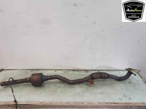 KATALYSATOR SPRUITSTUK Seat Ibiza III (6L1) (|6Q0254503SX|), Auto-onderdelen, Uitlaatsystemen, Seat, Gebruikt