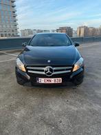 Mercedes A180 2013, Auto's, Mercedes-Benz, Particulier, Te koop