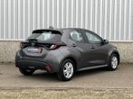 Toyota Yaris Dynamic / ALU VELGEN !!!, Achat, Euro 6, Entreprise, https://public.car-pass.be/vhr/acda99d1-c717-4a40-842d-c27195e26000