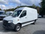 MERCEDES SPRINTER 317CDI L2+H2, Euro 6, Entreprise, 3 places, Boîte manuelle