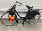 Solex van der heem, Vélos & Vélomoteurs, Cyclomoteurs | Solex, Comme neuf, Enlèvement ou Envoi