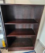Gratis kast., Huis en Inrichting, Ophalen, Gebruikt