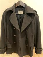 Gucci, Ophalen, Maat 38/40 (M)