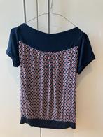 Retro t-shirt Lasare (M), Maat 38/40 (M), Overige kleuren, Ophalen of Verzenden, Korte mouw
