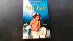 115) Lucie Leprêtre "l'envoie de petit aigle", Ophalen, Gelezen