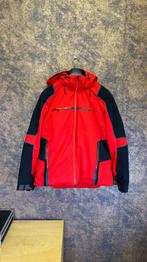 Skijas heren Spyder titan XL 2023. 30k, 4x4 stretch, Kleding | Heren, Wintersportkleding, Ophalen, Maat 56/58 (XL), Zo goed als nieuw