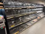 Broodmeubel, Huis en Inrichting, Keuken | Complete keukens, Ophalen
