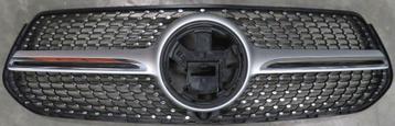 Grille Mercedes-Benz GLE 2020 "NIEUW" beschikbaar voor biedingen