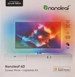 Nanoleaf NF082K02-40LS Nooit gebruikt!!, Ophalen, Nieuw