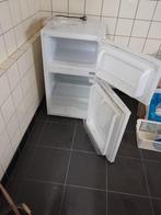 frigo, Electroménager, Réfrigérateurs & Frigos, Comme neuf, Moins de 85 cm, Classe énergétique A ou plus économe, Enlèvement