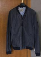 Herenjassen, Kleding | Heren, Jassen | Zomer, Ophalen, Zo goed als nieuw, Maat 46 (S) of kleiner