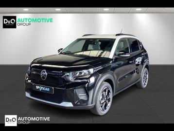 Citroen C3 Max camera gps  beschikbaar voor biedingen