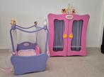 Baby Born, Kinderen en Baby's, Ophalen, Gebruikt