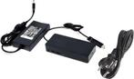 Dell D6000 Universeel usb-c dockingstation, Ophalen of Verzenden, Zo goed als nieuw