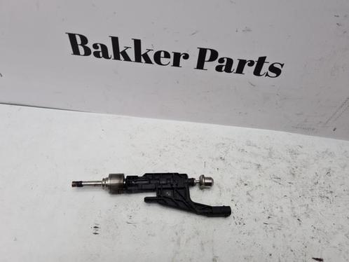 Injector (benzine injectie) van een BMW 3-Serie, Auto-onderdelen, Brandstofsystemen, BMW, Gebruikt, 3 maanden garantie