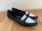 moccasins TOD's maat 38 -, Kleding | Dames, Ophalen