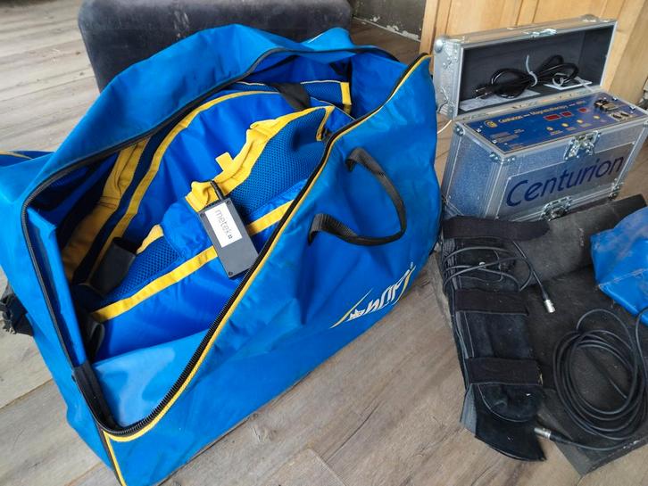 Volledig pakket paarden wellnes, Dieren en Toebehoren, Paarden en Pony's | Dekens en Dekjes, Deken, Ophalen