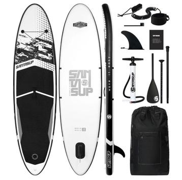 Supboard Paddleboard Surfplank Roeiboot  beschikbaar voor biedingen