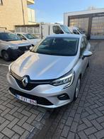 Renailt clio 1.5dci injector probleem, Autos, Renault, Argent ou Gris, Achat, Euro 6, Boîte manuelle