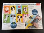 Trefl puzzel 1000stuks + puzzelmat. Nieuw en ongeopend!, Ophalen, Nieuw